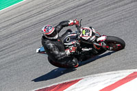 motorbikes;no-limits;october-2019;peter-wileman-photography;portimao;portugal;trackday-digital-images